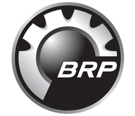 BRP