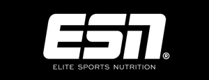 ESN