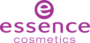 essence cosmetics
