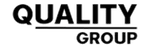 Quality Group