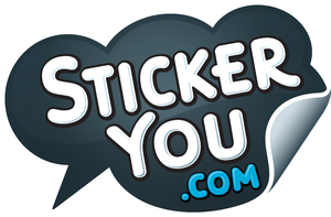 StickerYou